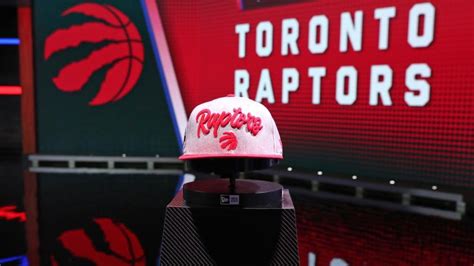 raptors 2024 draft picks|Toronto Raptors Draft Picks: List of 2024 and Future Draft .